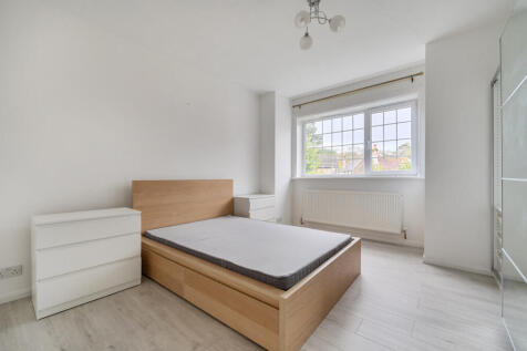 1387393-25-693056...