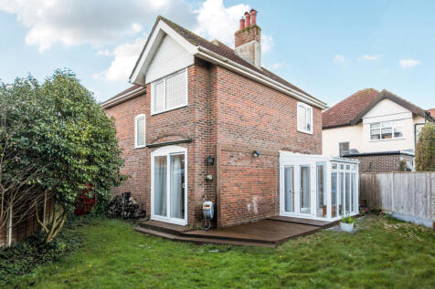 1387393-3-693054c...