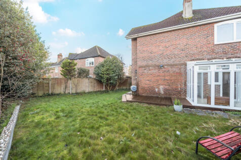 1387393-7-693054f...