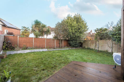 1387393-9-6930550...