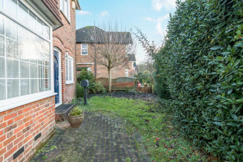 1387393-11-693055...