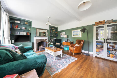 1300846-25-683ef0...