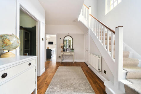 1300846-29-683ef0...