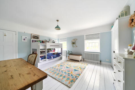 1300846-11-683eef...