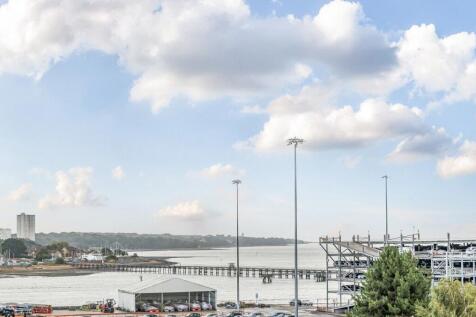 1347733-3-68b9b41...