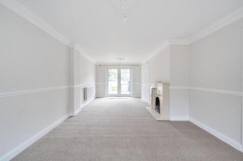 1387295-6-6936a59...