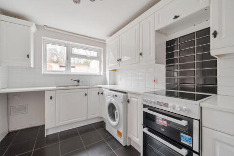 1387295-11-6936aa...