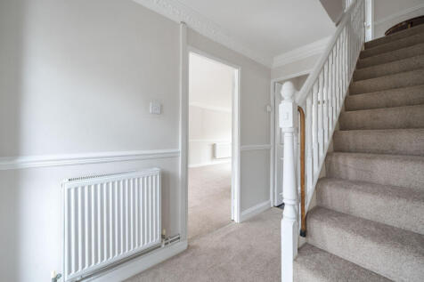 1387295-13-6936ab...