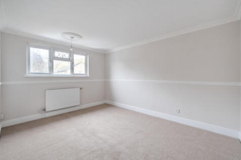 1387295-16-6936af...