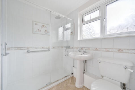 1387295-14-6936ac...