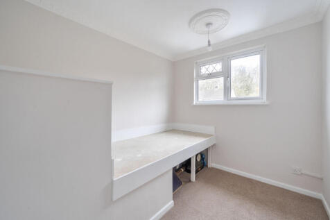 1387295-18-6936b0...