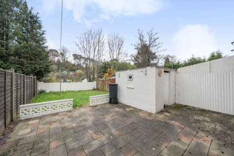 1387295-20-6936b2...