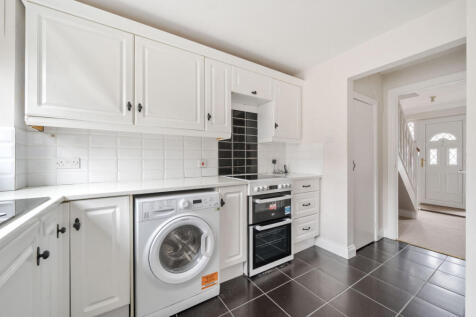 1387295-10-6936a8...