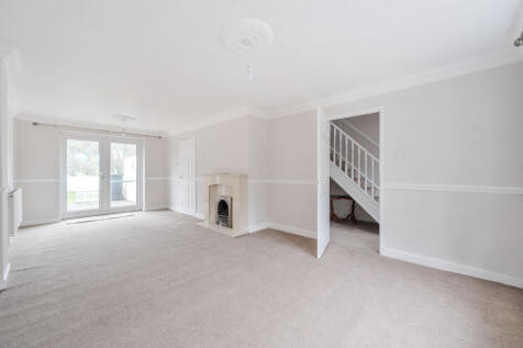 1387295-1-6936a47...