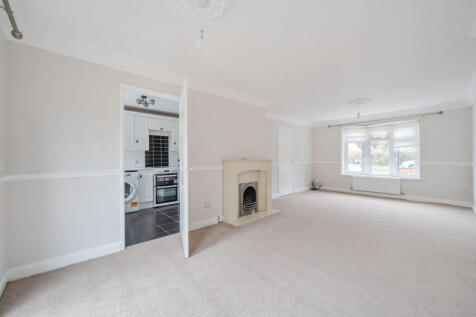 1387295-9-6936a76...