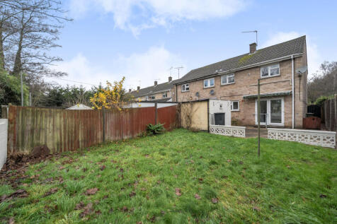 1387295-25-6936b4...