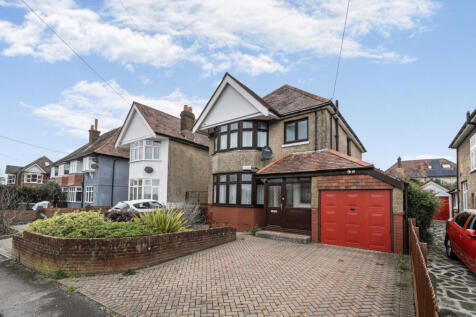 1387292-4-6932ec4...