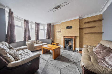 1387292-25-6932f7...