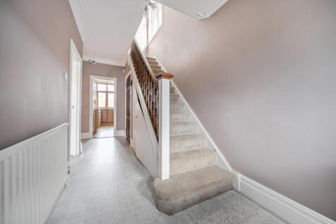 1387292-21-6932f4...