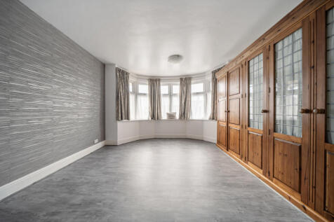 1387292-17-6932f2...