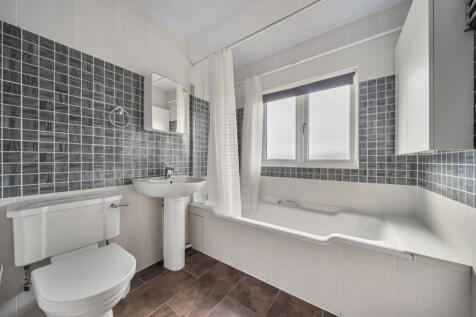 1387292-16-6932f1...