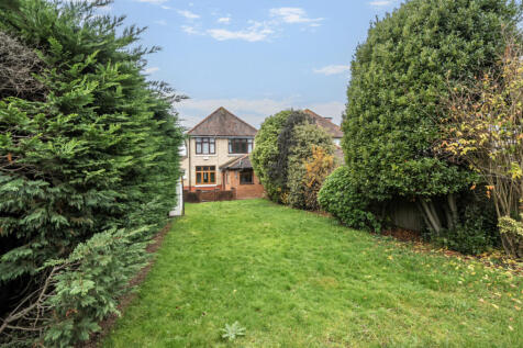 1387292-11-6932ef...