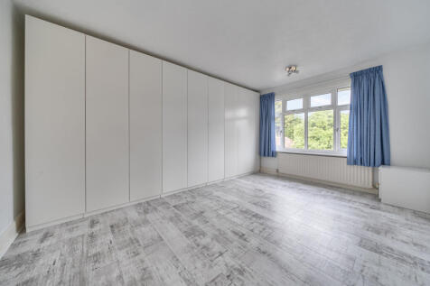 1387292-20-6932f4...