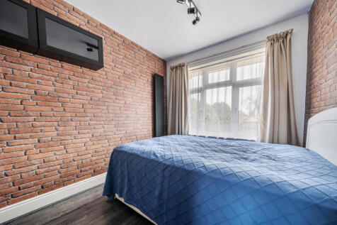 1387292-12-6932ef...