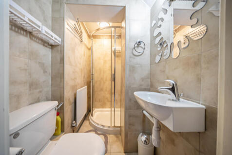 1387292-6-6932ed3...