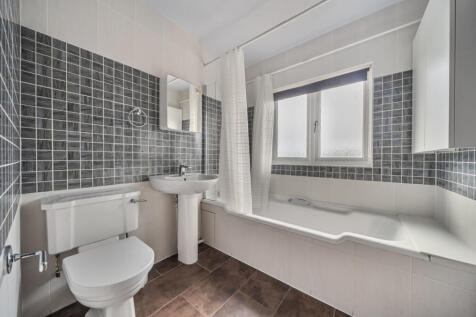 1387292-15-6932f1...