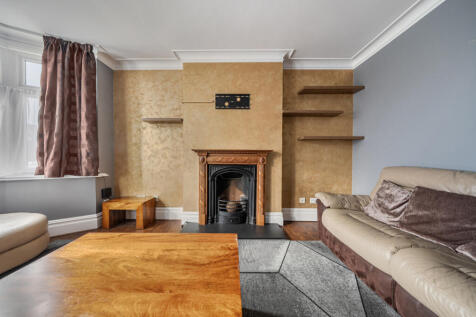 1387292-22-6932f5...