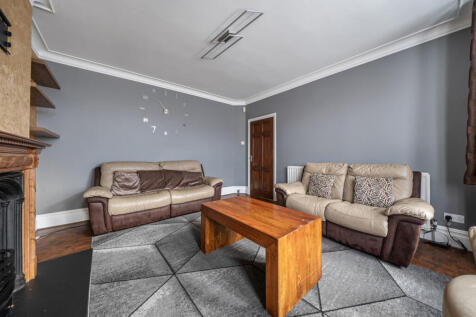 1387292-23-6932f6...