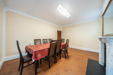 1387292-24-6932f6...