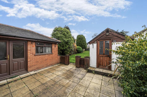 1387292-5-6932ecc...