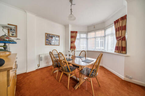 1389222-25-693af1...