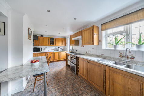 1389222-33-693af2...