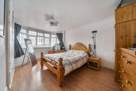 1389222-21-693af0...