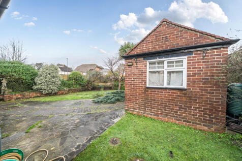 1389222-10-693aee...