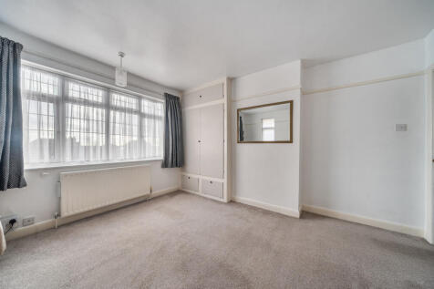 1389222-22-693af0...