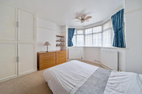 1389222-17-693aef...