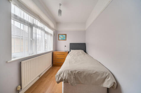 1389222-18-693aef...