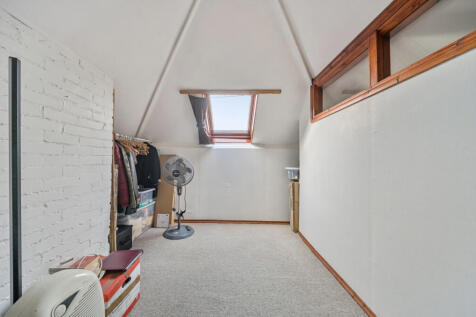 1389222-13-693aef...