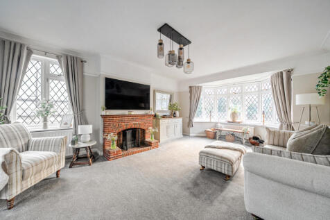 1397008-41-696543...