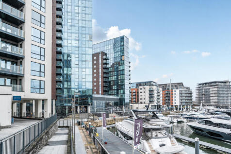 1405077-1-69778fe...