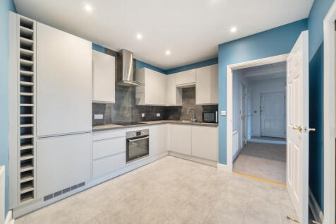 1403248-11-696fa2...