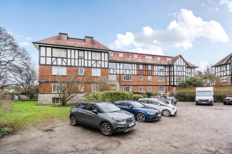 1403792-2-697b94a...