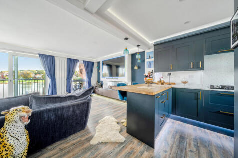 1363001-14-68e4ef...