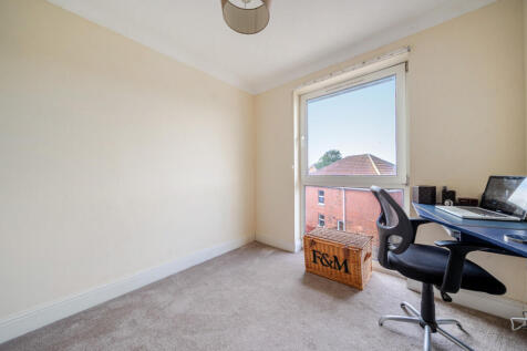 1363001-23-68e4f3...