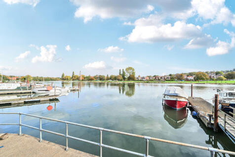 1363001-13-68e4ed...