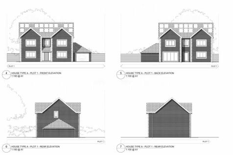 Plot 1